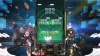 Превью изображения 1: DJMAX RESPECT V - Girl's Frontline Pack