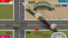 Превью изображения 3: Crazy Pixel Streaker