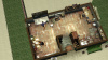 Превью изображения 2: Freight Tycoon Inc.