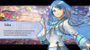 Превью изображения 2: Eiyuden Chronicle: Rising