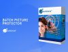 Превью изображения 0: SoftOrbits Batch Picture Protector (Добавление логотипа на фото) [Цифровая версия]