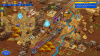 Превью изображения 2: New Yankee: Through the History Mirror
