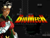 Превью изображения 0: BioMech