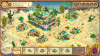 Превью изображения 3: Ramses: Rise of Empire