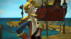 Превью изображения 5: Tales of Monkey Island: Complete Season