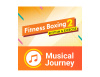 Превью изображения 0: Fitness Boxing 2: Musical Journey (Nintendo Switch - Цифровая версия) (EU)