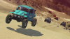 Превью изображения 3: BAJA: Edge of Control HD