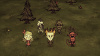 Превью изображения 3: Don't Starve Together: Starter Pack 2023 (Версия для СНГ [ Кроме РФ и РБ ])