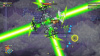 Превью изображения 1: Aces of the Luftwaffe Squadron - Nebelgeschwader