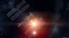 Превью изображения 2: Iron Sky : Invasion The Second Fleet