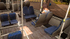 Превью изображения 4: Bus Simulator 21 - MAN Bus Pack (Версия для СНГ [ Кроме РФ и РБ ])