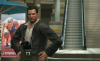 Превью изображения 2: Dead Rising