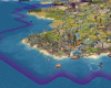 Превью изображения 3: Sid Meier's Civilization IV The Complete Edition