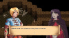 Превью изображения 4: In Vitra - JRPG Adventure