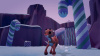 Превью изображения 2: Rudolph the Red-Nosed Reindeer