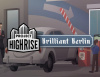 Превью изображения 0: Project Highrise: Brilliant Berlin