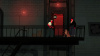 Превью изображения 4: To Hell With The Ugly