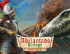 Превью изображения 0: Adelantado Trilogy. Book Three