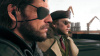 Превью изображения 1: METAL GEAR SOLID V: The Definitive Experience