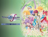 Превью изображения 0: Tales of Graces f Remastered Deluxe Edition