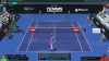 Превью изображения 1: Tennis Manager 2021