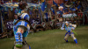 Превью изображения 3: Blood Bowl 3 - Standard Edition