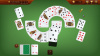 Превью изображения 3: Solitaire Club