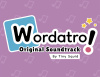 Превью изображения 0: Wordatro! Soundtrack