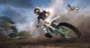 Превью изображения 3: Moto Racer 4 Season Pass (retail)