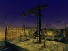 Превью изображения 2: Salammbô: Battle for Carthage
