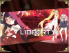 Превью изображения 0: DJMAX RESPECT V - V Liberty III Pack
