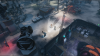 Превью изображения 1: Red Solstice 2: Survivors