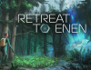 Превью изображения 0: Retreat To Enen