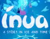Превью изображения 0: Inua - A Story in Ice and Time