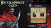 Превью изображения 2: Puzzle Quest: Immortal Edition