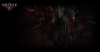 Превью изображения 4: Wolcen: Lords of Mayhem (Версия для СНГ [ Кроме РФ и РБ ])