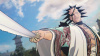 Превью изображения 1: BLEACH Rebirth of Souls - Rebirth of Souls Version Costume Set