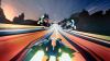 Превью изображения 4: Redout: Enhanced Edition