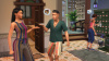 Превью изображения 4: The Sims 4. Сдается!