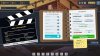 Превью изображения 3: The Executive - Movie Industry Tycoon