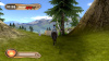 Превью изображения 2: My Riding Stables: Life with Horses