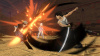 Превью изображения 5: Black Clover: Quartet Knights - Season Pass