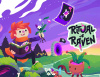 Превью изображения 0: Ritual of Raven