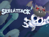 Превью изображения 0: Skelattack
