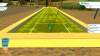 Превью изображения 1: 3D MiniGolf