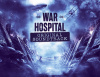 Превью изображения 0: War Hospital - Original Soundtrack