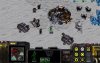 Превью изображения 3: Starcraft Remastered