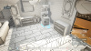 Превью изображения 1: Architect Life - Sketch House Pack