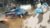 Превью изображения 1: Need for Speed Unbound