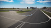 Превью изображения 4: Assetto Corsa Competizione - The American Track Pack